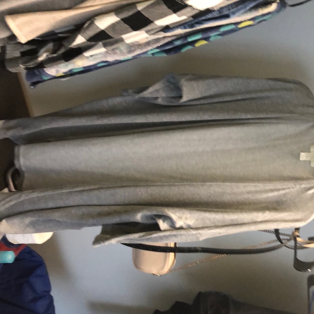 Cardigan - Picture 2 of 2